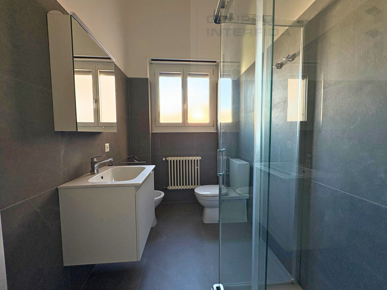 3 ½ pièces appartement, photo 5 sur 5