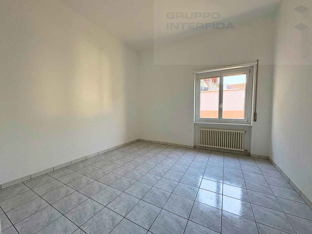 3 ½ pièces appartement, photo 3 sur 5