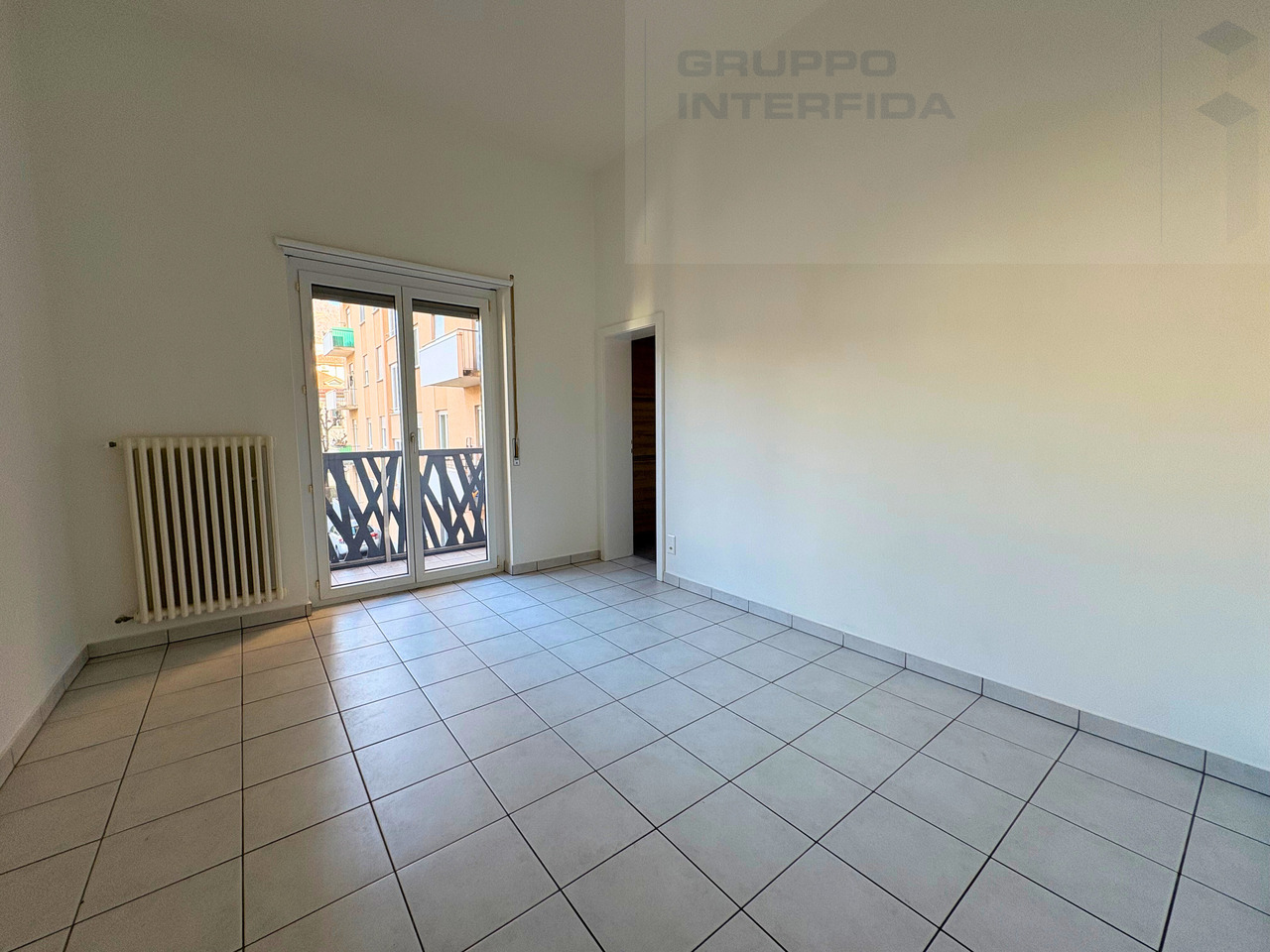 3 ½ pièces appartement, photo 2 sur 5