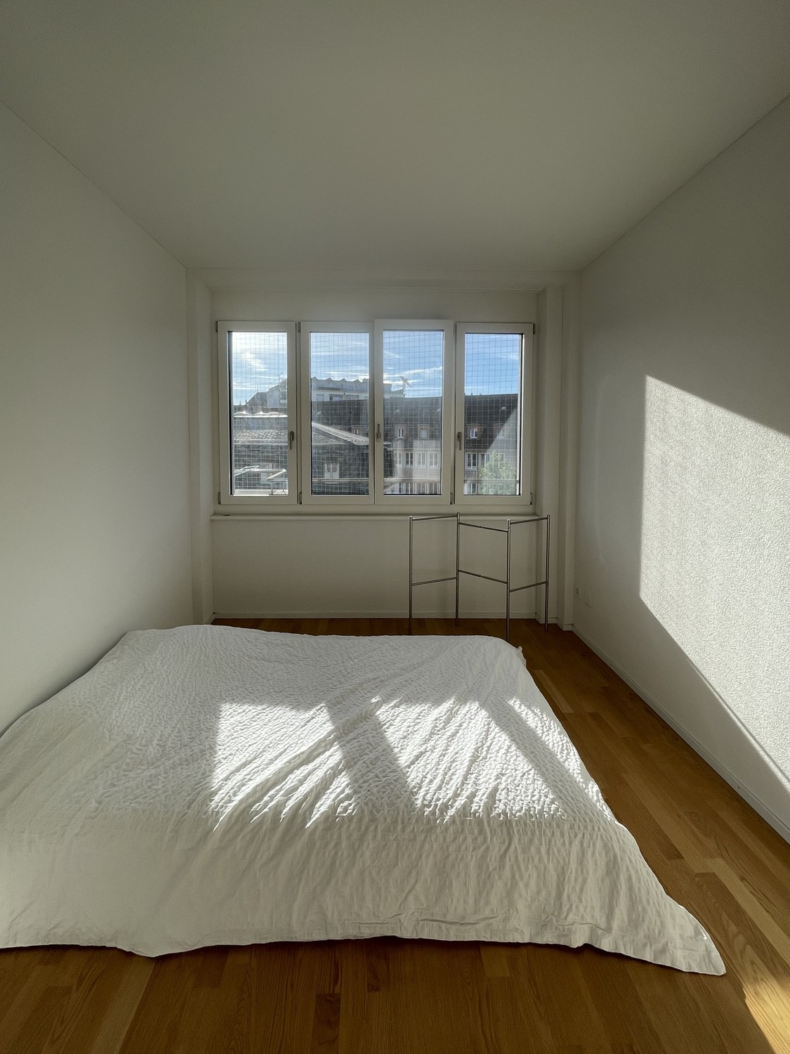Appartement de 2 ½ pièces, photo 3 sur 8