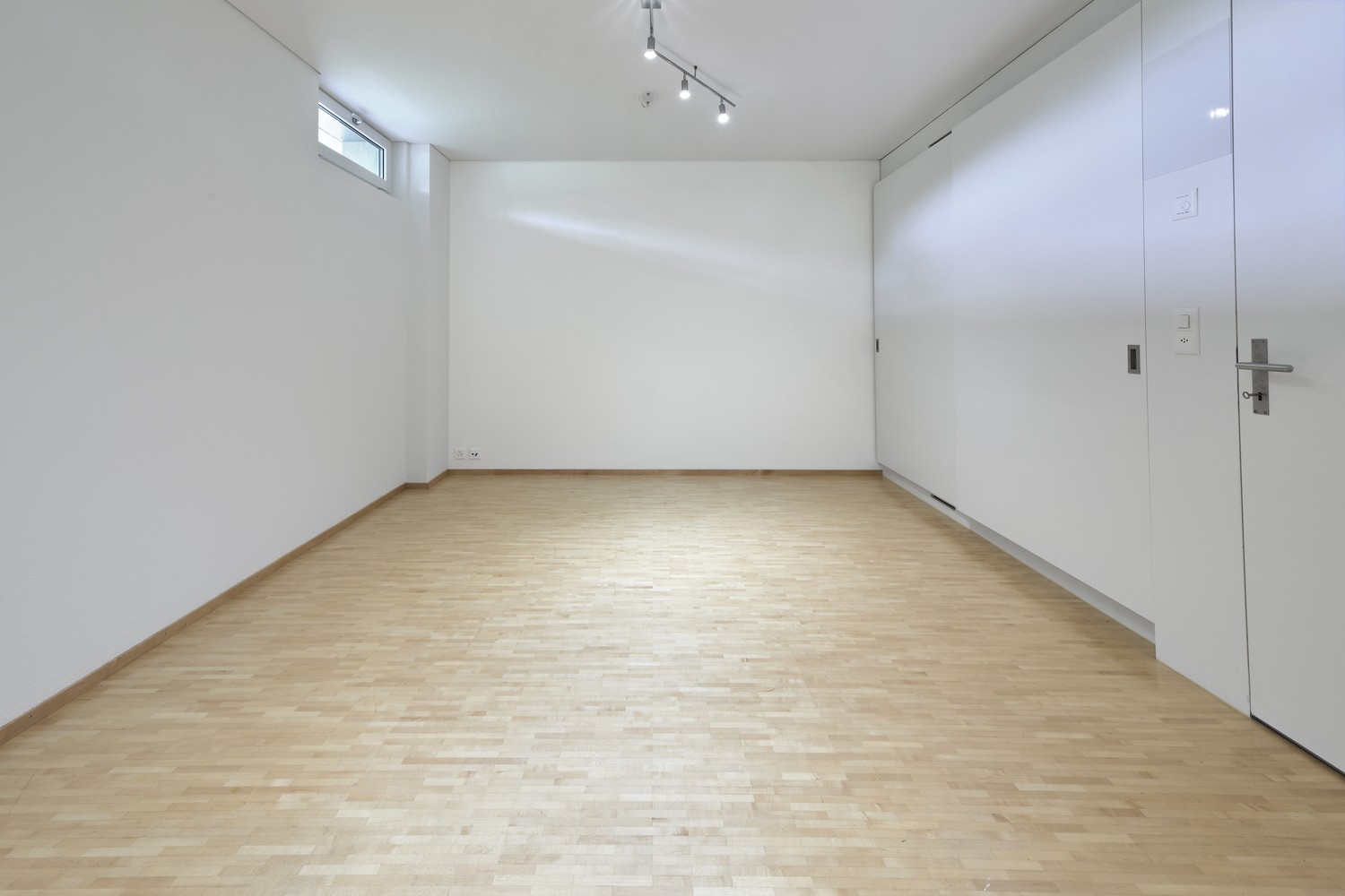 Maison individuelle de 6 ½ pièces, photo 9 sur 10