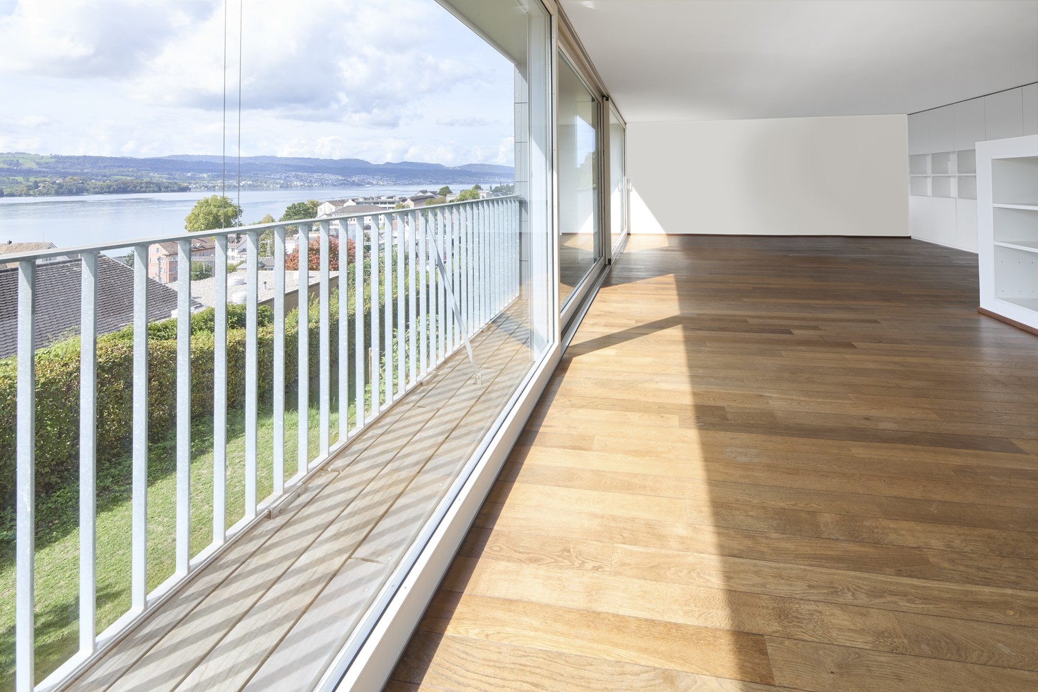 Maison individuelle de 6 ½ pièces, photo 1 sur 10