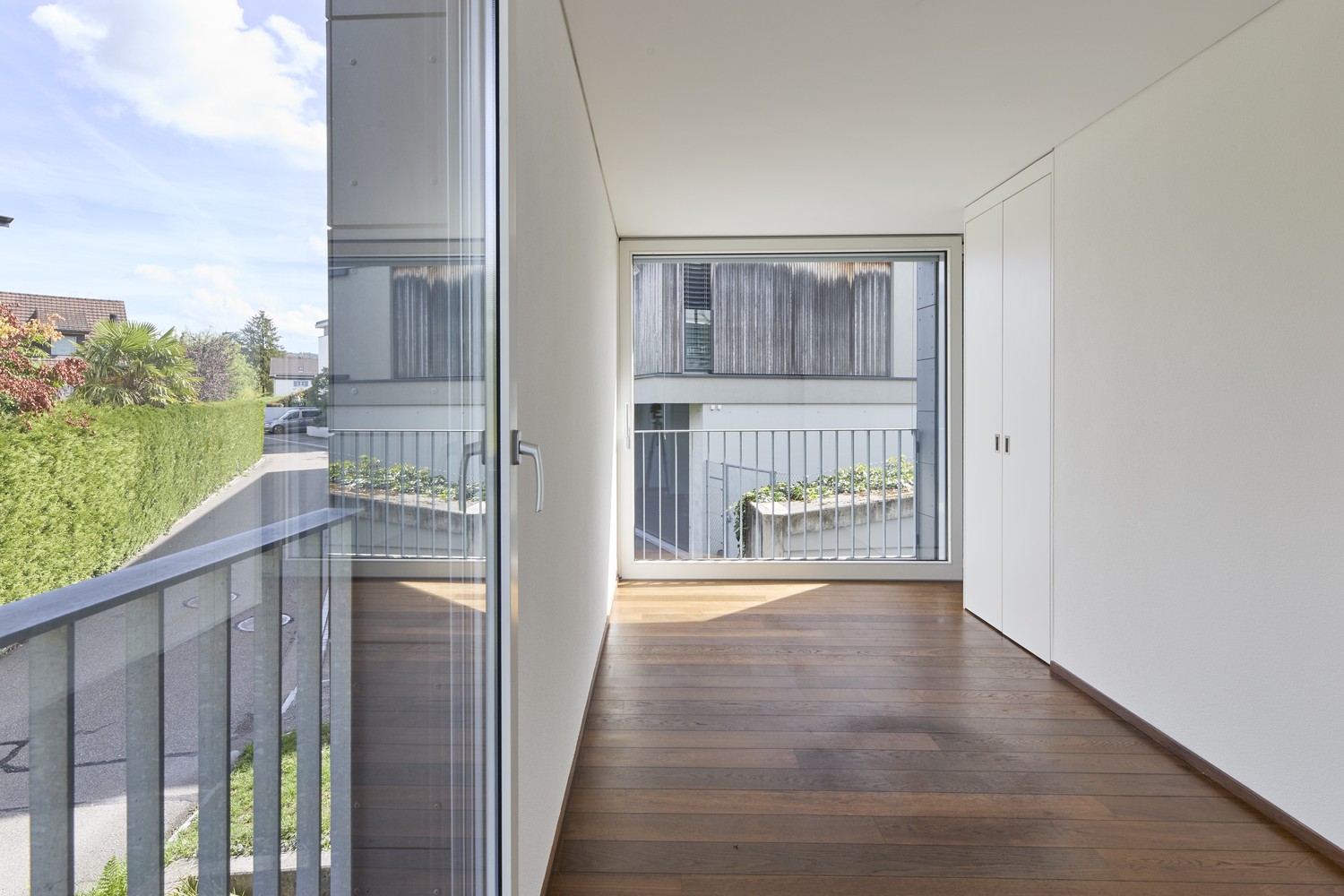 Maison individuelle de 6 ½ pièces, photo 6 sur 10