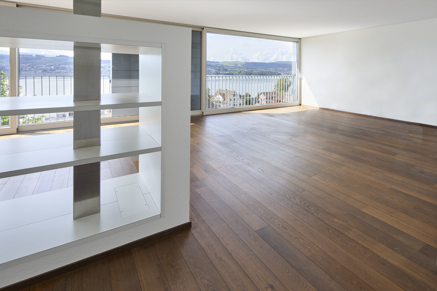 Maison individuelle de 6 ½ pièces, photo 2 sur 10