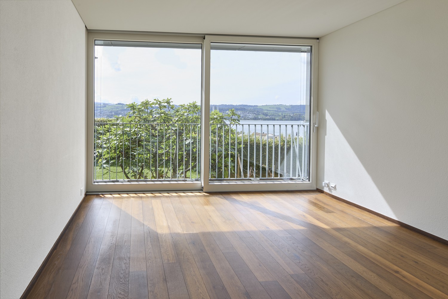 Maison individuelle de 6 ½ pièces, photo 5 sur 10