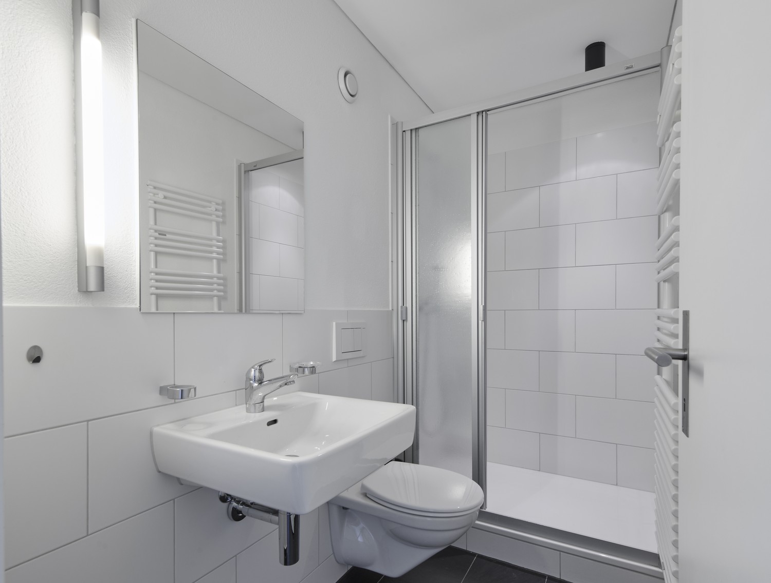 Maison individuelle de 6 ½ pièces, photo 10 sur 10