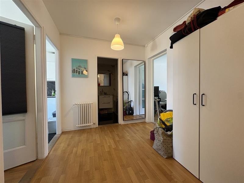 3 rooms apartment, photo 5 sur 5