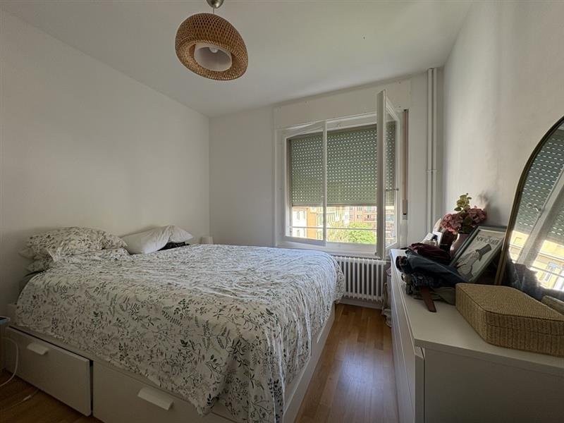 3 rooms apartment, photo 2 sur 5