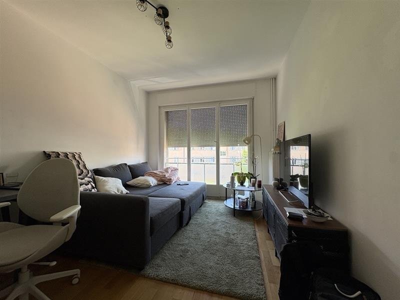 3 rooms apartment, photo 3 sur 5