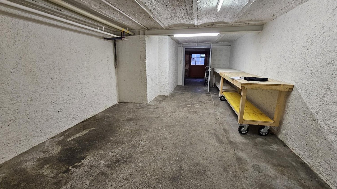 60m² commercial, photo 3 sur 6