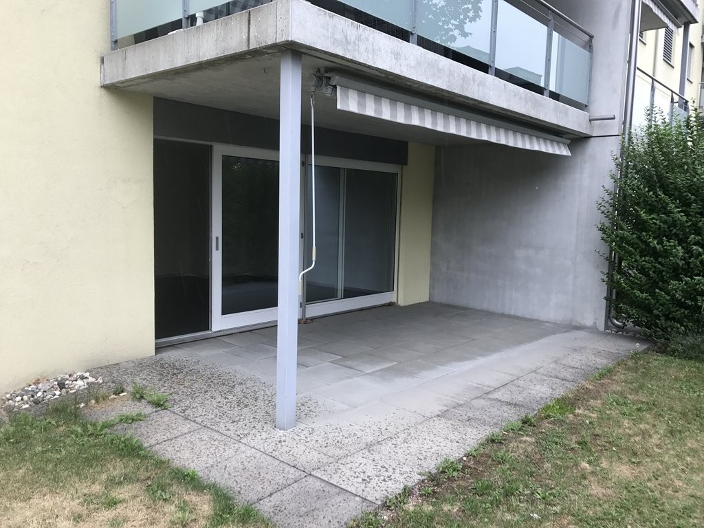 Appartement de 3 ½ pièces, photo 10 sur 10