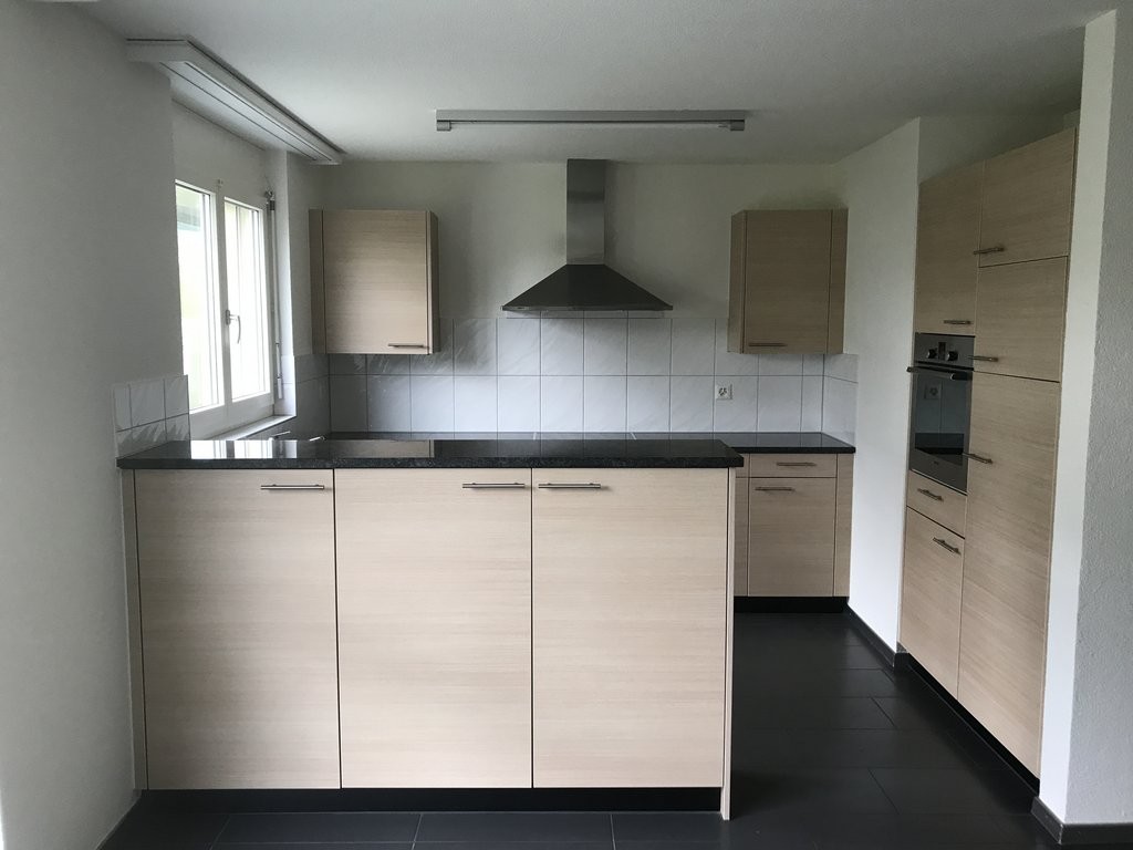 Appartement de 3 ½ pièces, photo 1 sur 10