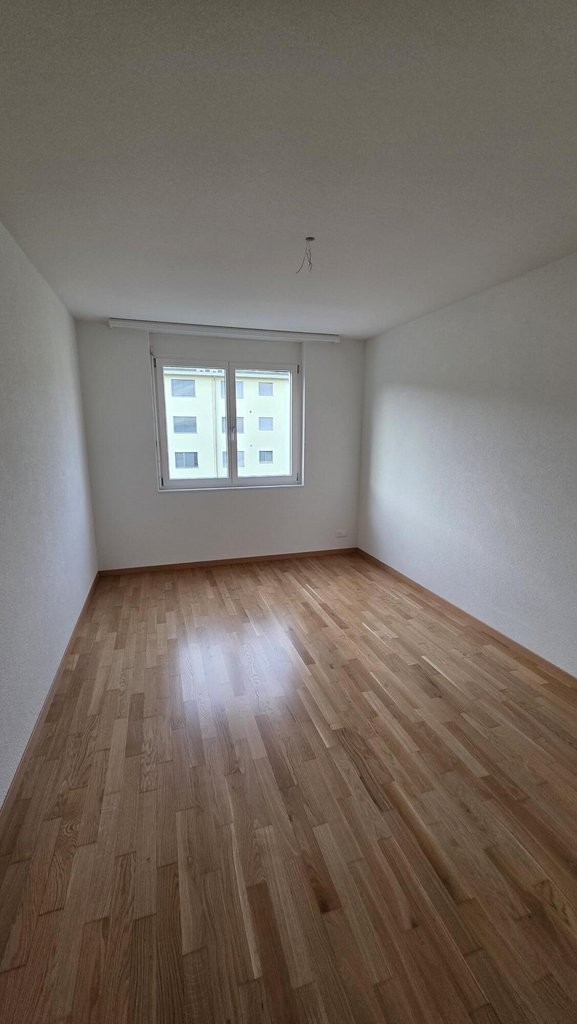 Appartement de 3 ½ pièces, photo 7 sur 10