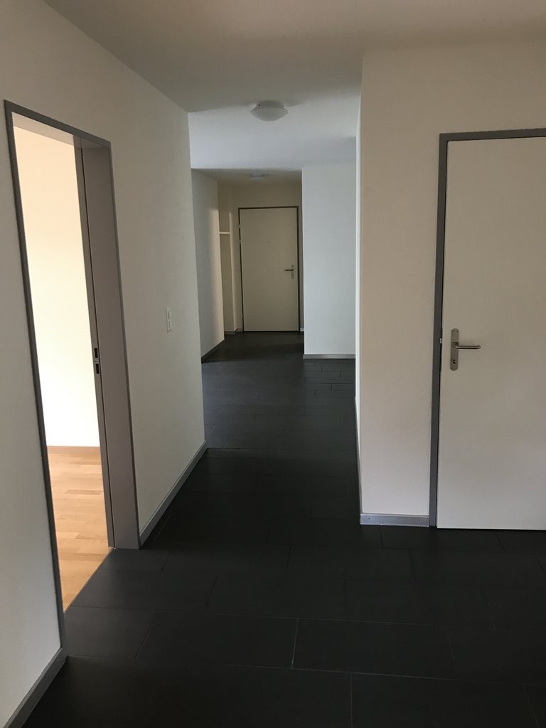 Appartement de 3 ½ pièces, photo 6 sur 10