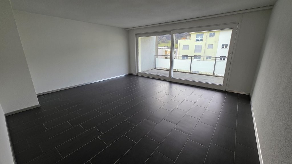 Appartement de 3 ½ pièces, photo 4 sur 10