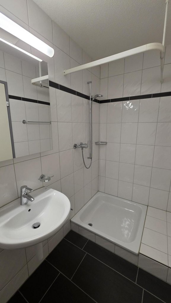 Appartement de 3 ½ pièces, photo 9 sur 10