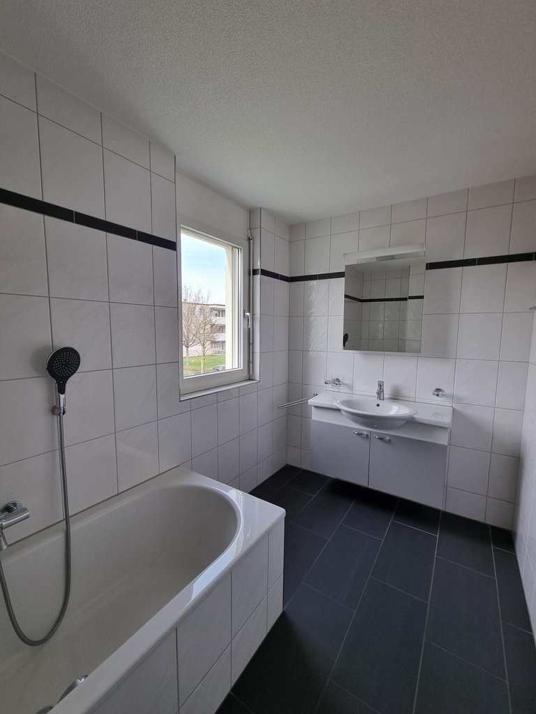 Appartement de 3 ½ pièces, photo 8 sur 10