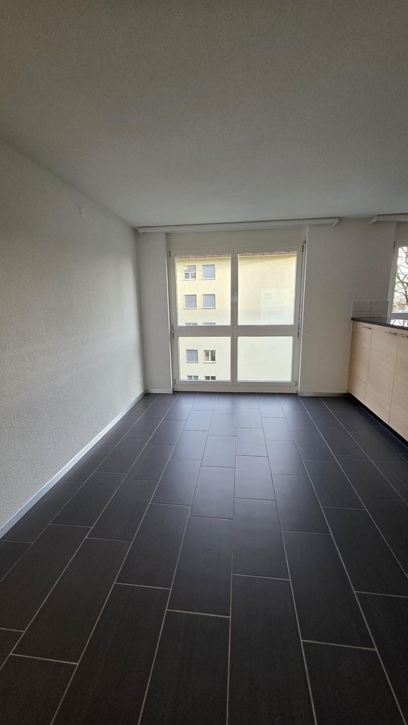 Appartement de 3 ½ pièces, photo 5 sur 10