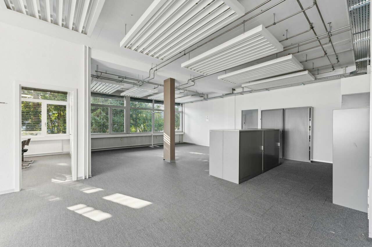 530m² de bureaux, photo 6 sur 10