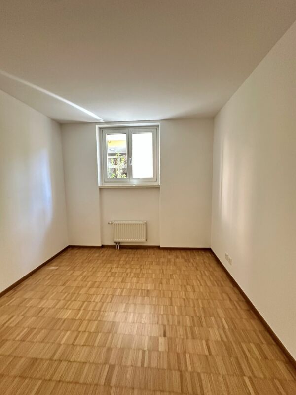 3 pièces appartement