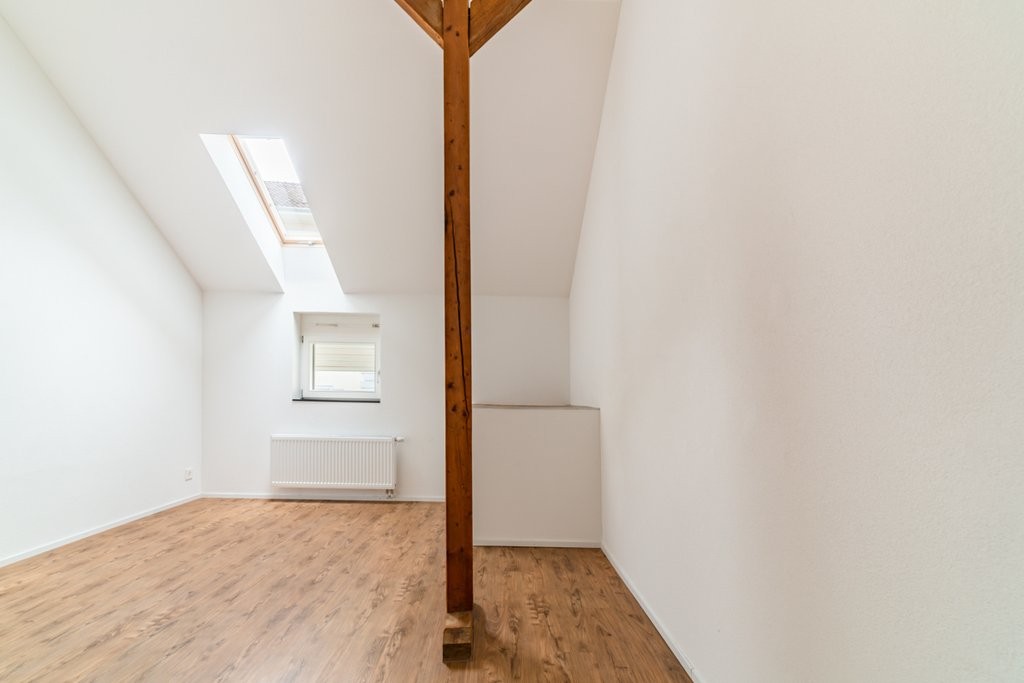 Appartement de 1 pièce, photo 4 sur 8