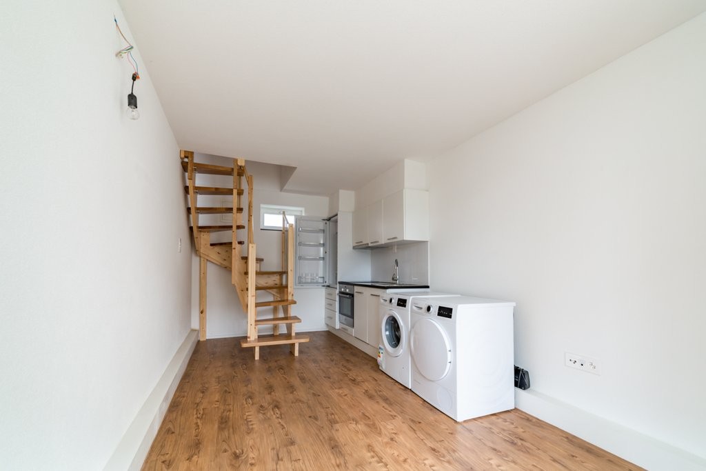 Appartement de 1 pièce, photo 5 sur 8