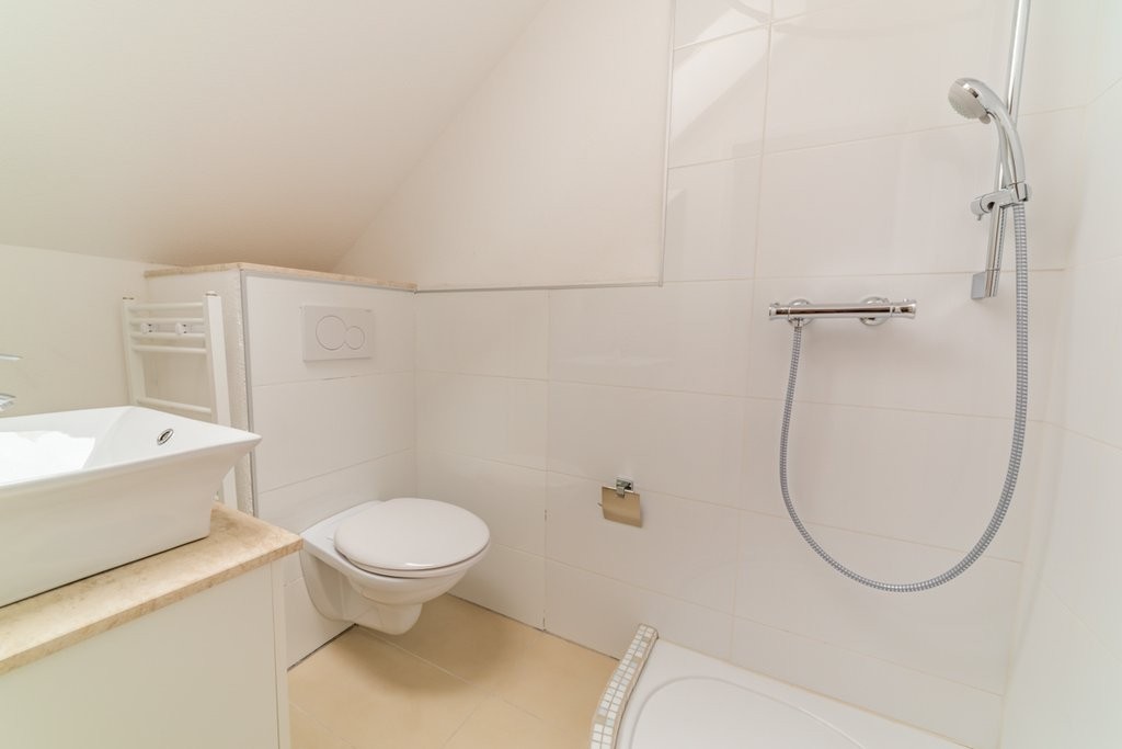 Appartement de 1 pièce, photo 7 sur 8