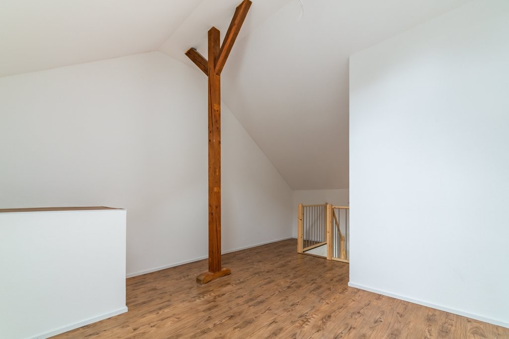 Appartement de 1 pièce, photo 8 sur 8