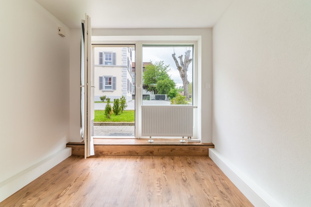 Appartement de 1 pièce, photo 3 sur 8