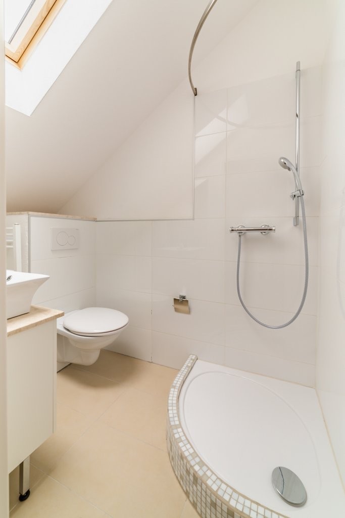 Appartement de 1 pièce, photo 6 sur 8