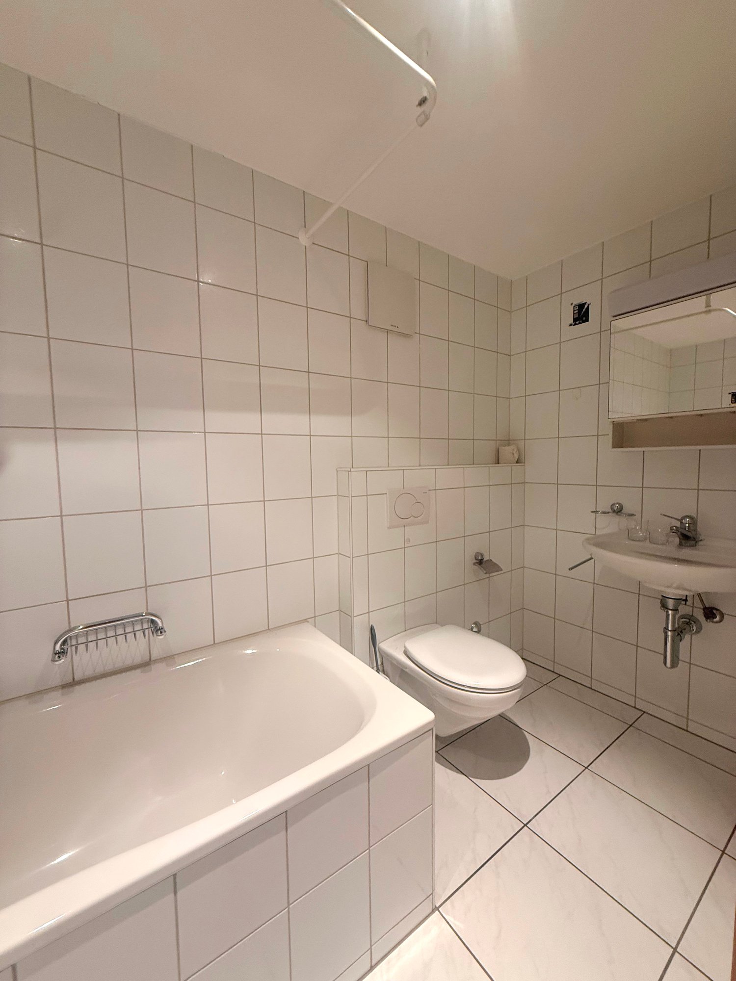 Duplex de 5 ½ pièces, photo 7 sur 10
