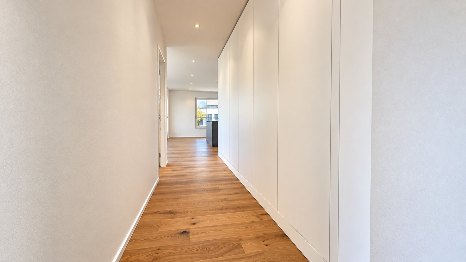 Appartement de 4 ½ pièces, photo 6 sur 10