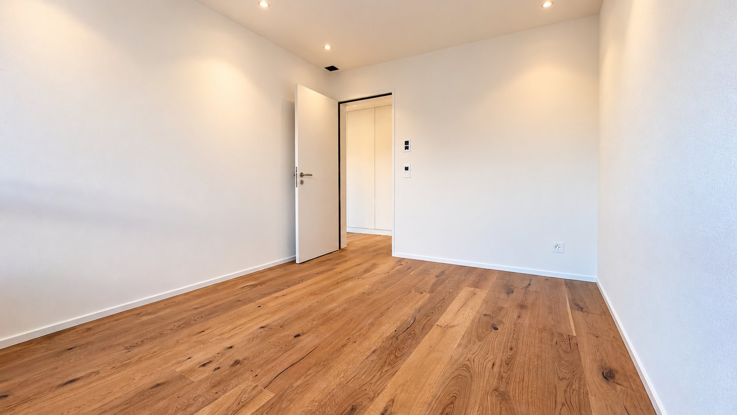 Appartement de 4 ½ pièces, photo 4 sur 10