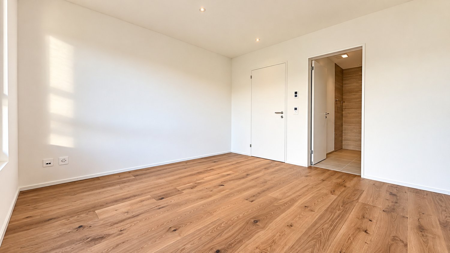 Appartement de 4 ½ pièces, photo 8 sur 10