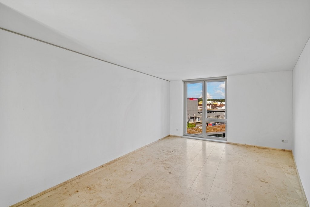 4 ½ pièces appartement, photo 6 sur 10