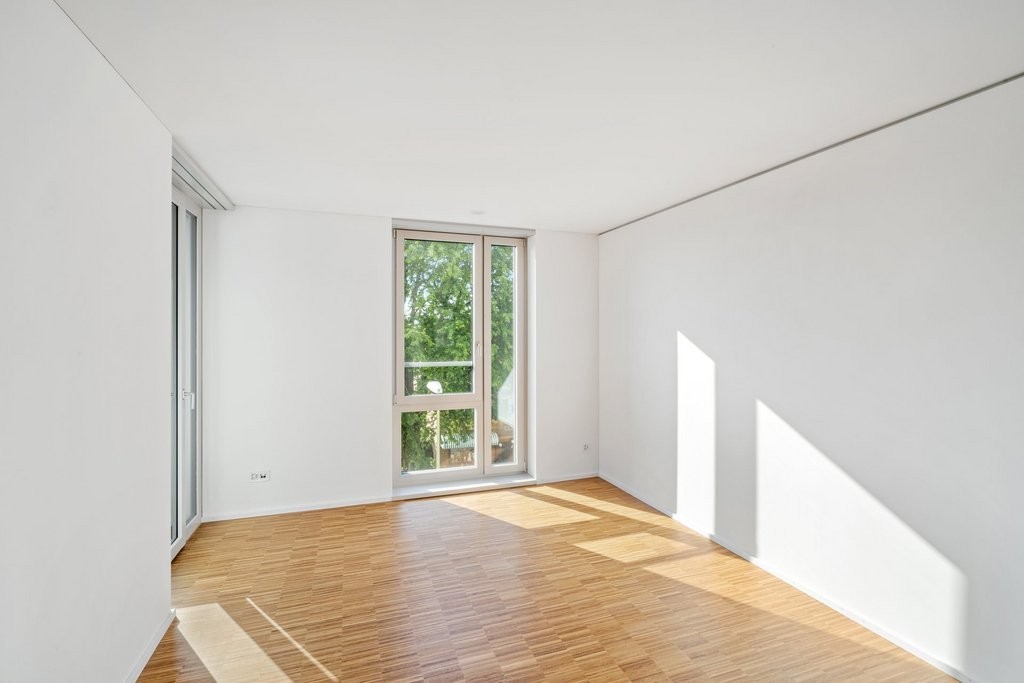 4 ½ pièces appartement, photo 7 sur 10