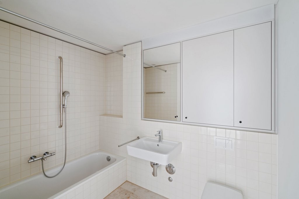 4 ½ pièces appartement, photo 5 sur 10
