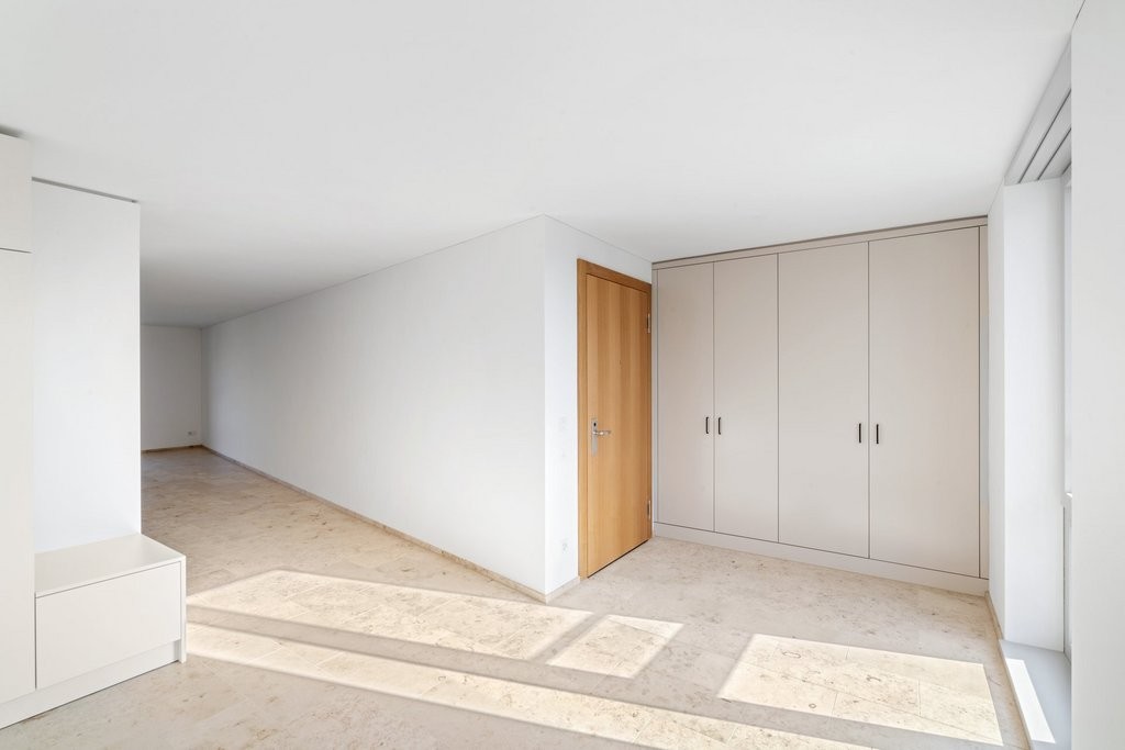 4 ½ pièces appartement, photo 4 sur 10