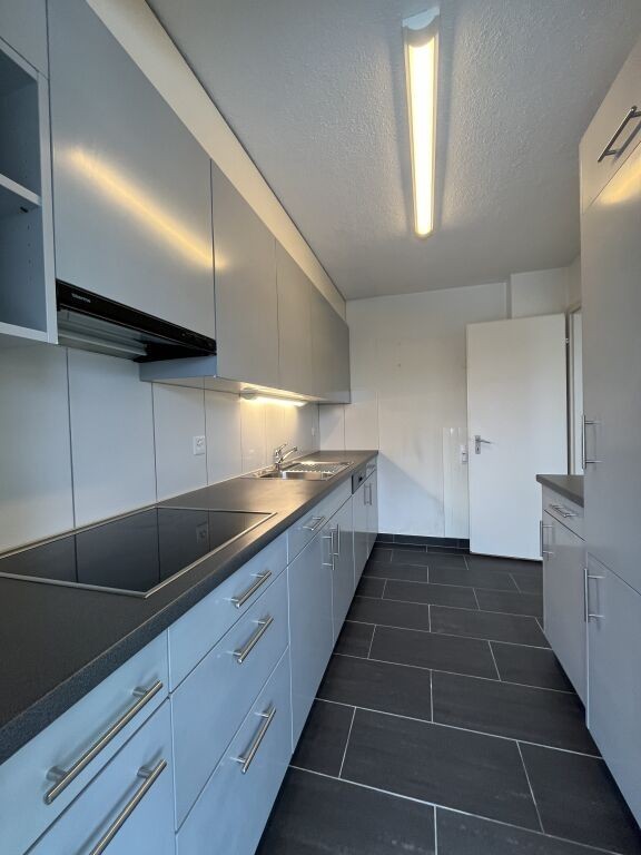 Appartement de 4 ½ pièces, photo 3 sur 8