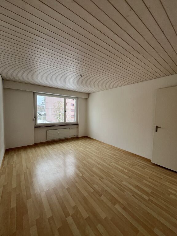 Appartement de 4 ½ pièces, photo 8 sur 8