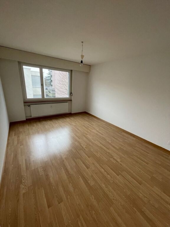 Appartement de 4 ½ pièces, photo 7 sur 8