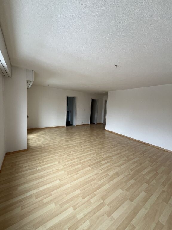 Appartement de 4 ½ pièces, photo 6 sur 8