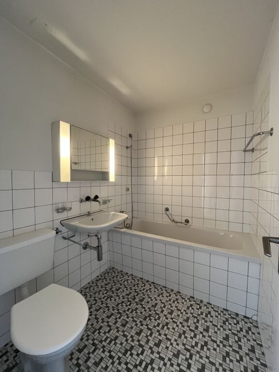 Appartement de 4 ½ pièces, photo 4 sur 8