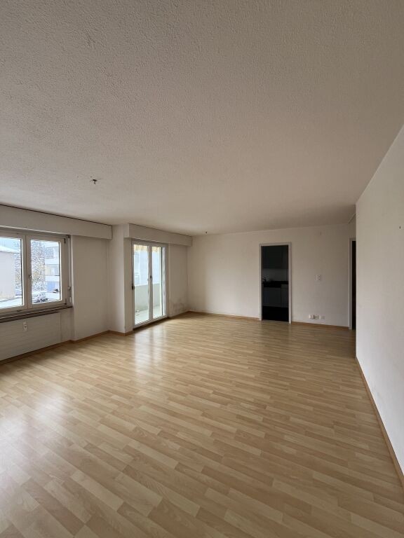 Appartement de 4 ½ pièces, photo 5 sur 8