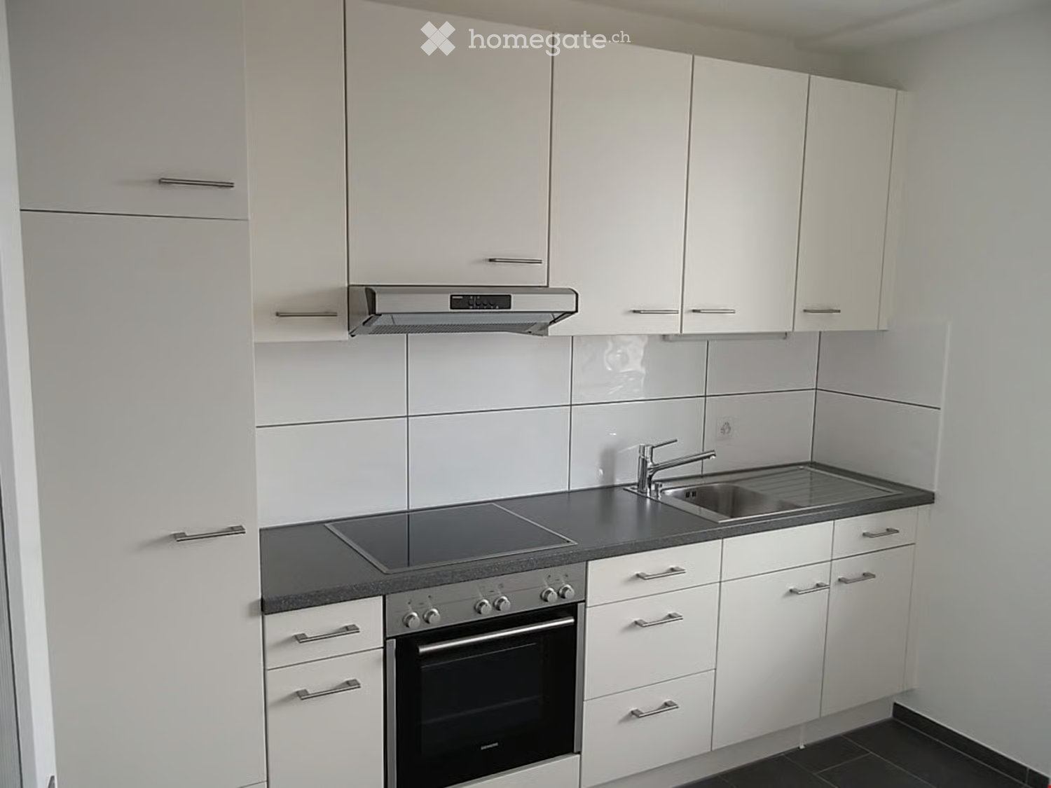Appartement de 1 pièce, photo 1 sur 5