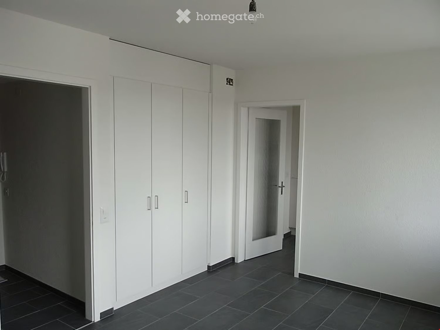 Appartement de 1 pièce, photo 3 sur 5