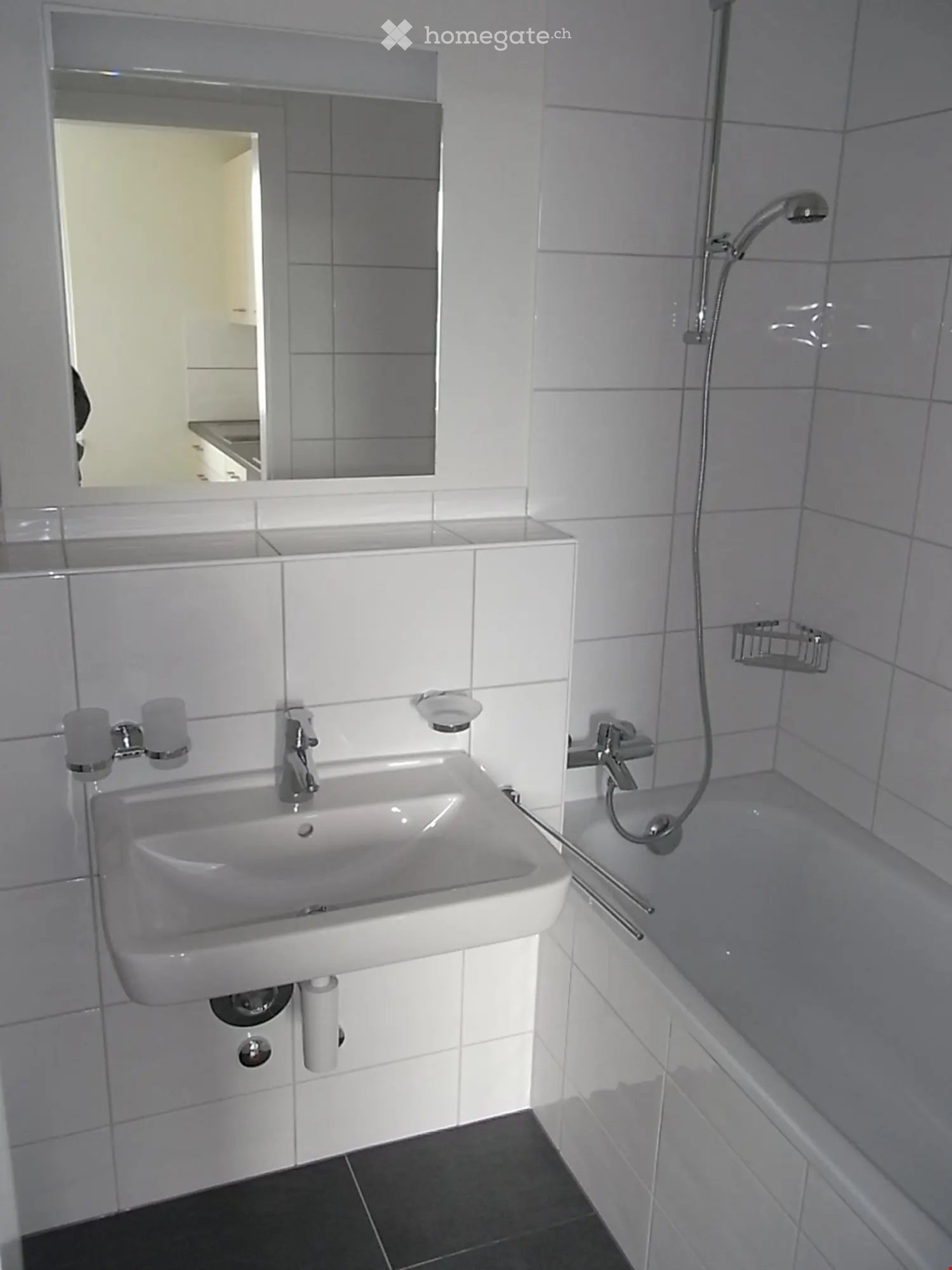 Appartement de 1 pièce, photo 2 sur 5