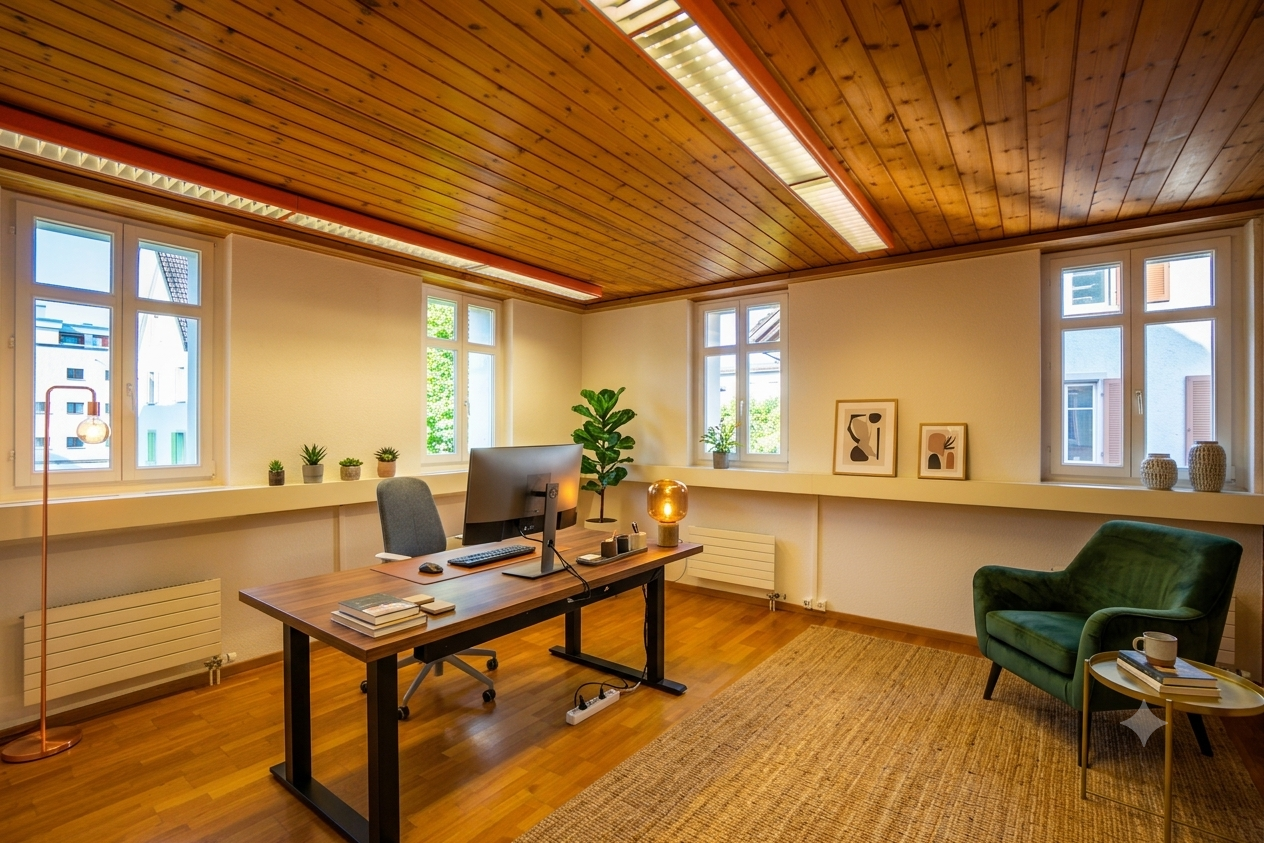 Bureau