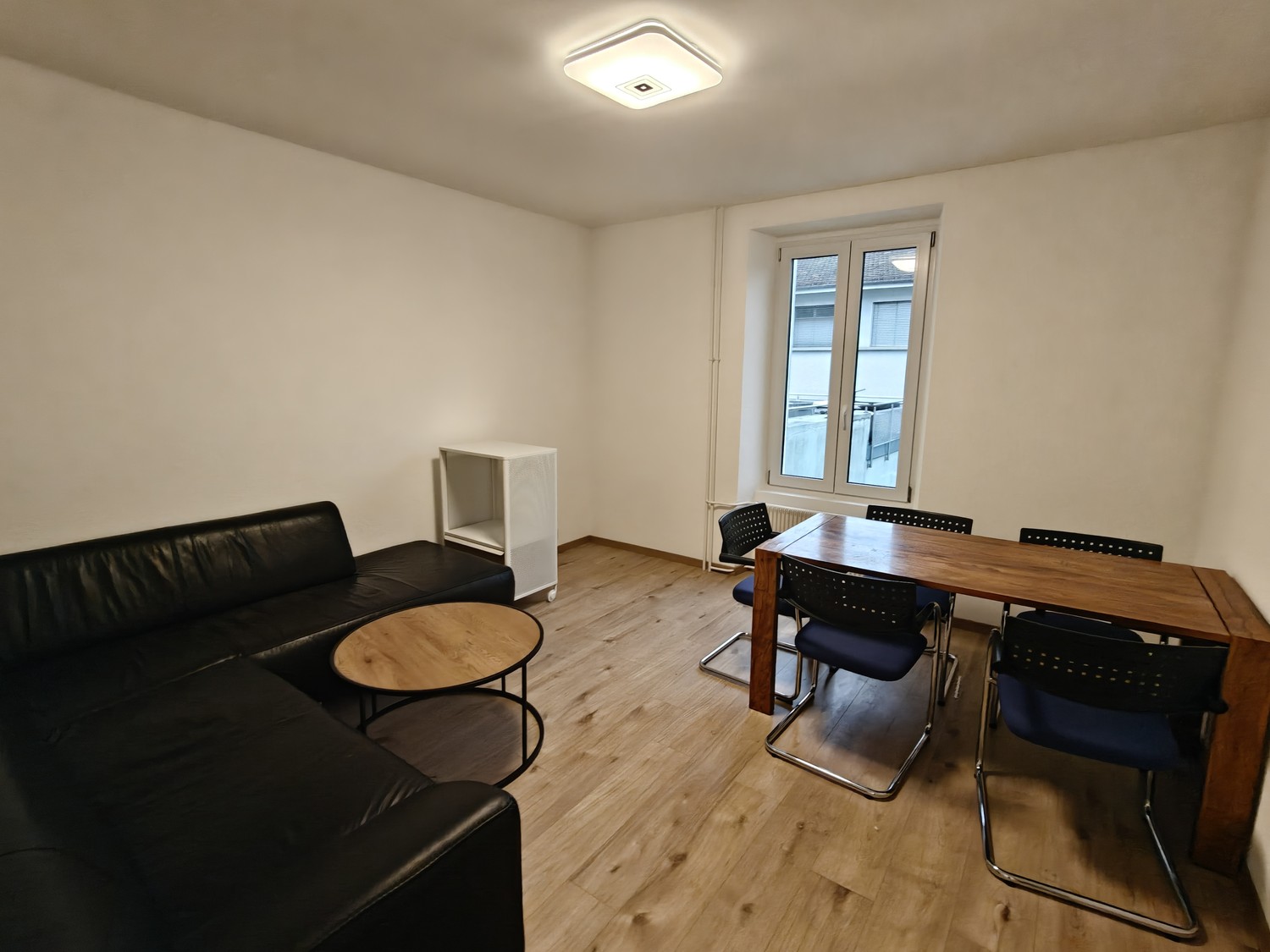 Appartement de 2 pièces, photo 7 sur 10