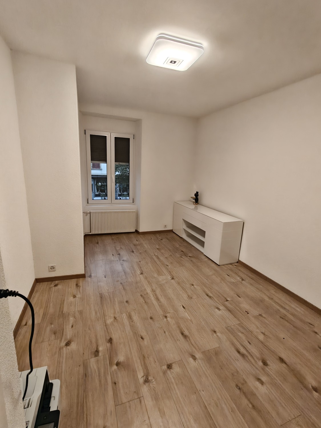 Appartement de 2 pièces, photo 8 sur 10